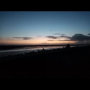 Meet your Posher, Paul